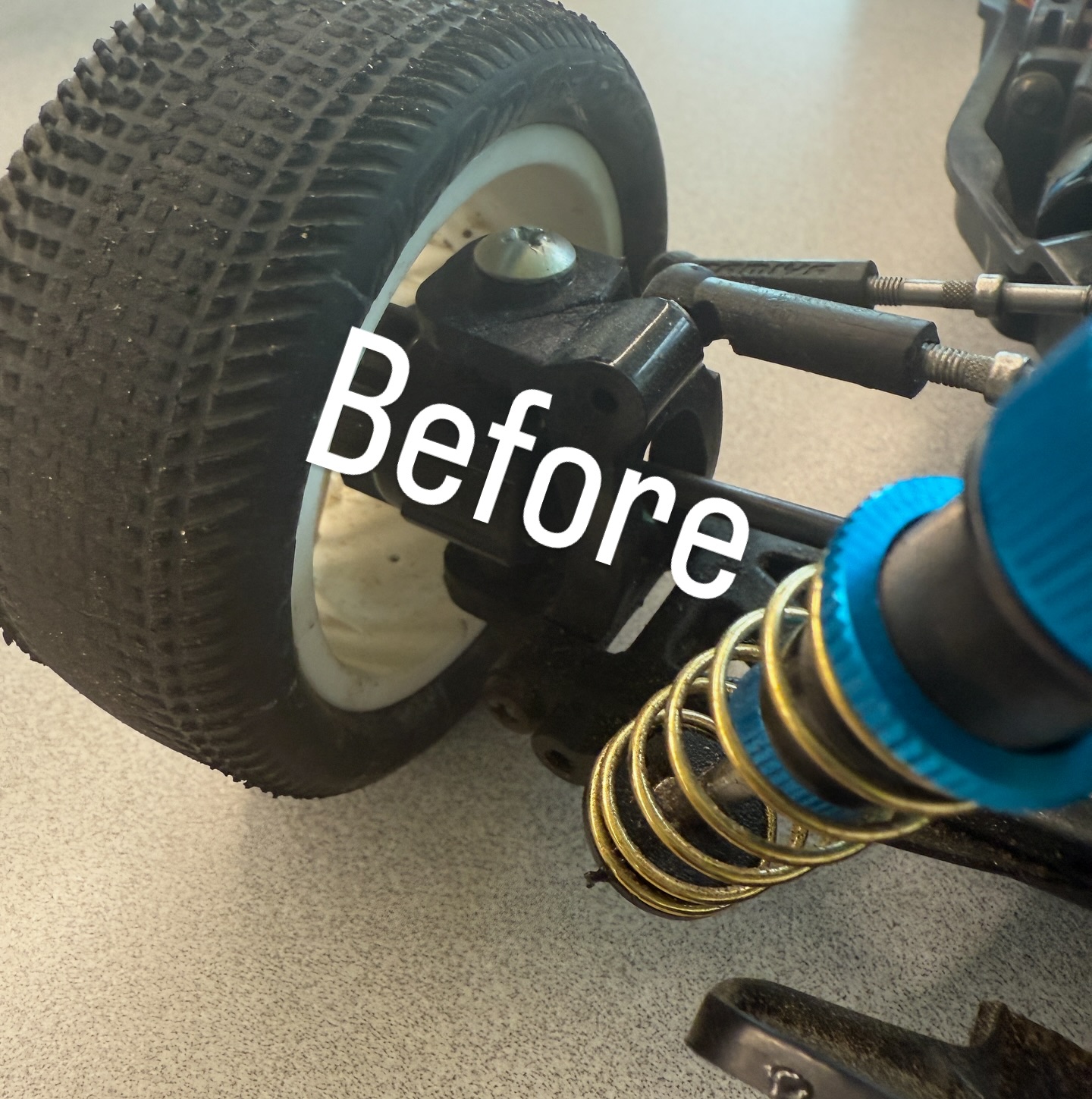 Photo by Novi Engineering on August 19, 2025