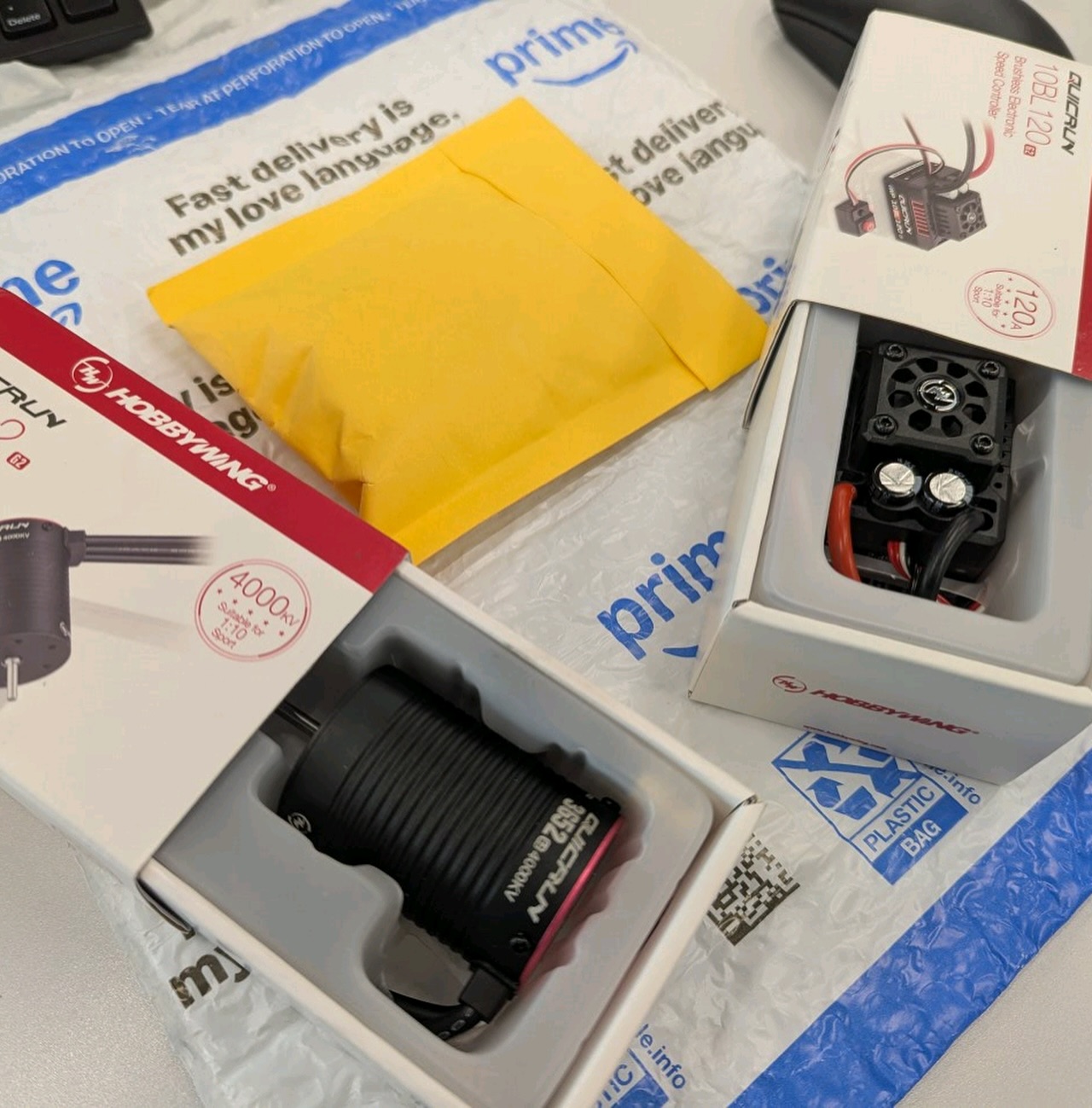 Photo by Novi Engineering on June 08, 2025